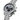Prospex Speedtimer Mechanical Chronograph HBD001