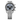 Prospex Speedtimer Mechanical Chronograph HBD001