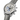 Prospex Speedtimer Mechanical Chronograph HBD002