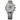 Prospex Speedtimer Mechanical Chronograph HBD002