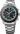 Seiko Speedtimer Solar Chronograph Watch HBJ003