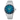 Seiko Presage Cocktail Time HCB001 - Hannoush Jewelers | Silva Family Franchises