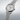 Presage Classic Series HCC001