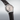 Presage Classic Series HCC003