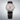 Presage Classic Series HCC003