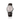 Presage Classic Series HCC003