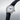 SEIKO 145TH ANNIVERSARY LIMITED EDITION HCC004