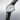 Presage Classic Series-Craftsmanship Enamel HCC005