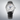 Presage Classic Series-Craftsmanship Enamel HCC005