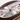 Presage Classic Series Tomioka Silk Promotion Organization Limited Edition HCC008