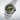 Seiko 5 Sports Field GMT Watch HDB001