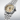 Seiko 5 Sports Field GMT Watch HDB002