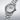 Seiko 5 Sports Field Series Watch HDB007