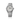 Seiko 5 Sports Field Series Watch HDB007