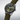 Seiko 5 Sports Field Series Watch HDB008