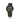 Seiko 5 Sports Field Series Watch HDB008