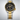 Seiko 5 Sports FTC Limited Edition HDB011