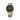 Seiko 5 Sports FTC Limited Edition HDB011