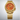Seiko 5 Sports FTC Limited Edition HDB012