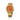 Seiko 5 Sports FTC Limited Edition HDB012