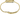 Seiko Digital Quartz Watch HFL003