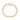 18K Diamond Bracelet - Hannoush Jewelers | Silva Family Franchises
