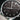 Oris Artelier Date Automatic Watch 01 733 7810 4054-07 6 20 18FC