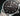 Oris Artelier Date Automatic Watch 01 733 7810 4054-07 6 20 18FC