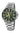 Oris Kelp Forest Limited Edition Automatic Watch 01 733 7787 4187-Set