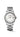 LONGINES Conquest L2.386.0.87.6