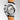 THE LONGINES MASTER COLLECTION Moonphase & Triple Calendar L2.673.4.78.3 - Hannoush Jewelers | Silva Family Franchises