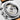 THE LONGINES MASTER COLLECTION Moonphase & Triple Calendar L2.673.4.78.3 - Hannoush Jewelers | Silva Family Franchises