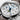 THE LONGINES MASTER COLLECTION Moonphase & Triple Calendar L2.673.4.78.3 - Hannoush Jewelers | Silva Family Franchises
