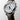 THE LONGINES MASTER COLLECTION Moonphase & Triple Calendar L2.673.4.78.3 - Hannoush Jewelers | Silva Family Franchises