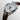 THE LONGINES MASTER COLLECTION Moonphase & Triple Calendar L2.673.4.78.3 - Hannoush Jewelers | Silva Family Franchises