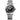 LONGINES HYDROCONQUEST L3.779.4.70.6