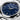 Longines Conquest L3.860.4.92.6 - Hannoush Jewelers | Silva Family Franchises