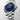 Longines Conquest L3.860.4.92.6 - Hannoush Jewelers | Silva Family Franchises