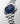Longines Conquest L3.860.4.92.6 - Hannoush Jewelers | Silva Family Franchises