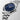 Longines Conquest L3.860.4.92.6 - Hannoush Jewelers | Silva Family Franchises