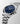Longines Conquest L3.860.4.92.6 - Hannoush Jewelers | Silva Family Franchises