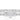 Lab-Grown Diamond Line Tennis Bracelet - Hannoush Jewelers | Silva Family Franchises