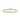 Lab-Grown Diamond Line Tennis Bracelet - Hannoush Jewelers | Silva Family Franchises