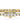 Lab-Grown Diamond Line Tennis Bracelet - Hannoush Jewelers | Silva Family Franchises