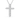 Lab-Grown Diamond Cross Pendant - Hannoush Jewelers | Silva Family Franchises