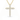 Lab-Grown Diamond Cross Pendant - Hannoush Jewelers | Silva Family Franchises