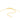 Two-tone Open Wire Heart Necklace with Diamond