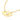 So You Diamond Evil Eye Necklace