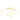 Intertwined Two-Toned Diamond Circles Necklace
