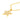 Pave Diamond Starfish Necklace